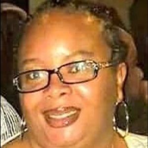 Meet your Posher, Catrina